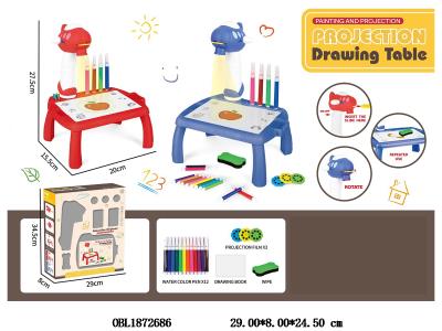 $item.NameEn_OBL1872686