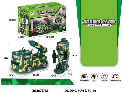 $item.NameEn_OBL1872782