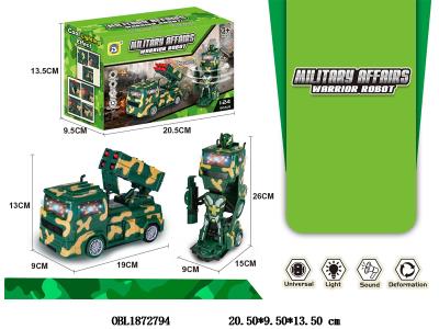 $item.NameEn_OBL1872794