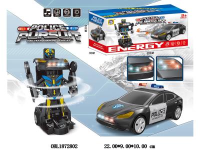 $item.NameEn_OBL1872802