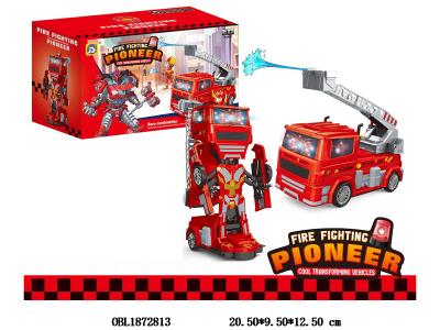 $item.NameEn_OBL1872813