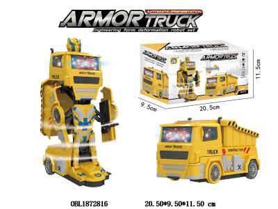 $item.NameEn_OBL1872816