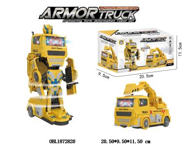 $item.NameEn_OBL1872820