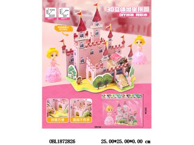 $item.NameEn_OBL1872826