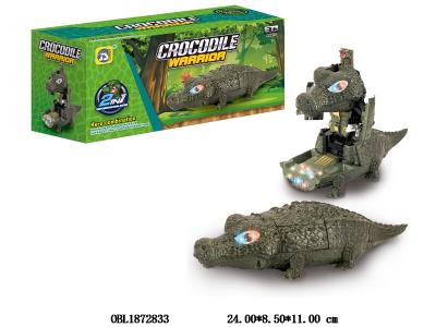 $item.NameEn_OBL1872833