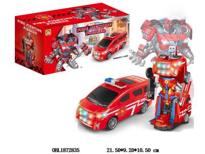 $item.NameEn_OBL1872835