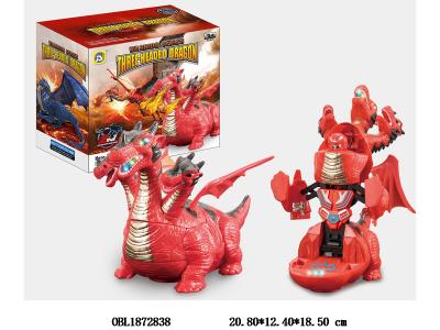 $item.NameEn_OBL1872838