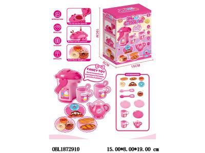 $item.NameEn_OBL1872910