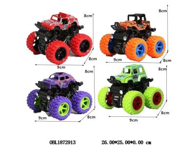 $item.NameEn_OBL1872913