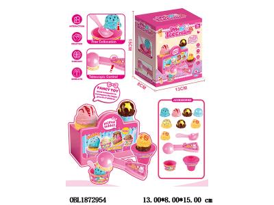 $item.NameEn_OBL1872954