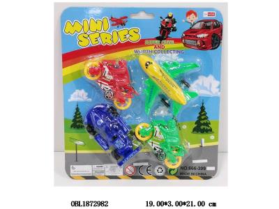 4只装滑行车/飞机/摩托车_OBL1872982