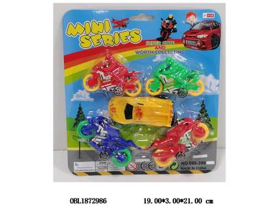 5只装滑行车/摩托车_OBL1872986