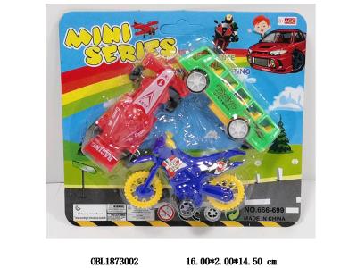 3只装滑行车/摩托车_OBL1873002