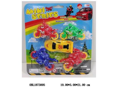 5只装滑行车/摩托车_OBL1873005