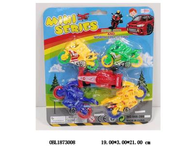 5只装滑行车/摩托车_OBL1873008