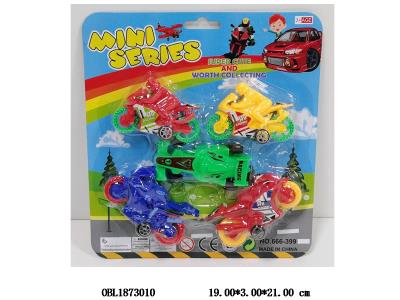 5只装滑行车/摩托车_OBL1873010