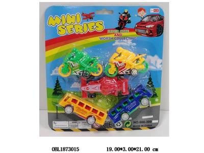 5只装滑行车/摩托车_OBL1873015