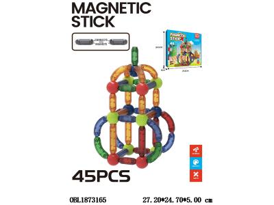 $item.NameEn_OBL1873165