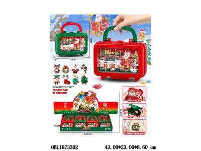 $item.NameEn_OBL1873302