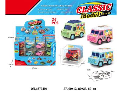 $item.NameEn_OBL1873494