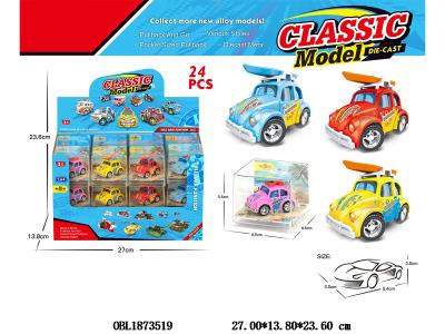 $item.NameEn_OBL1873519