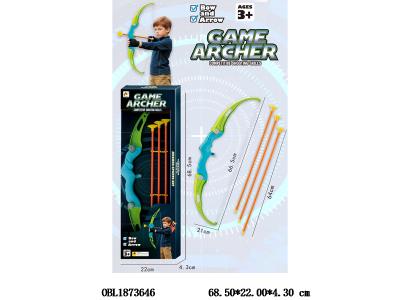 $item.NameEn_OBL1873646