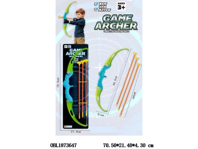 $item.NameEn_OBL1873647