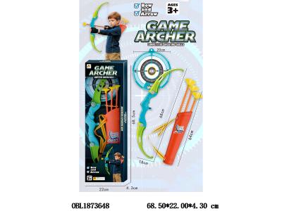 $item.NameEn_OBL1873648