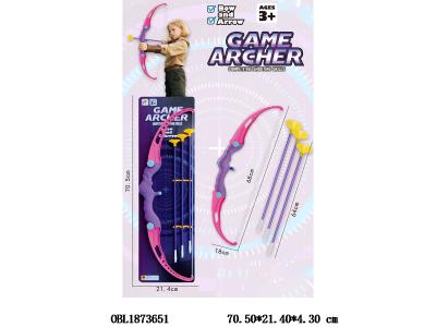 $item.NameEn_OBL1873651