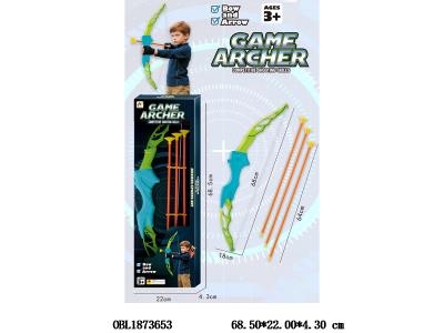 $item.NameEn_OBL1873653