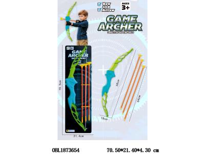 $item.NameEn_OBL1873654