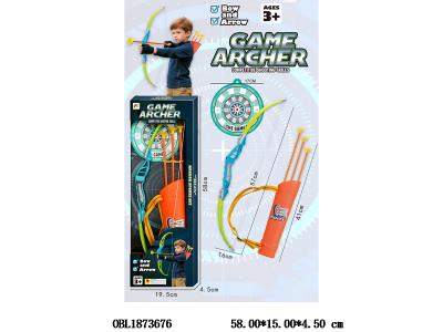 $item.NameEn_OBL1873676