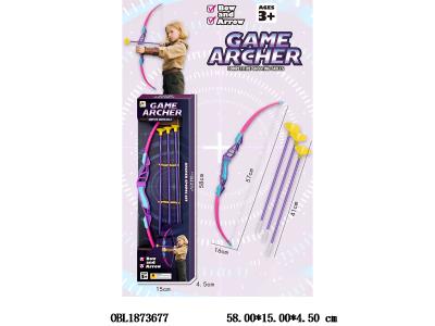 $item.NameEn_OBL1873677