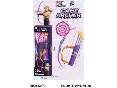 $item.NameEn_OBL1873679