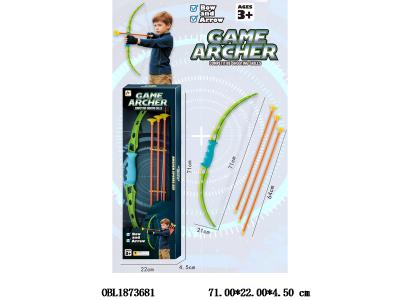 $item.NameEn_OBL1873681