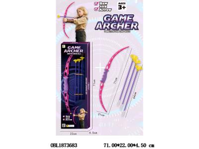 $item.NameEn_OBL1873683