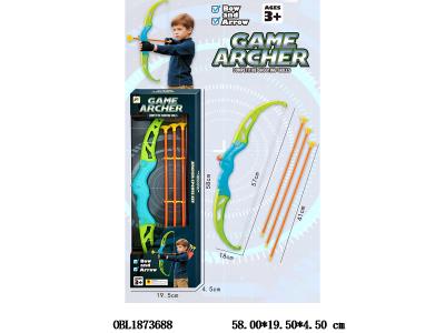 $item.NameEn_OBL1873688