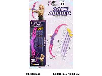 $item.NameEn_OBL1873693