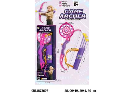 $item.NameEn_OBL1873697