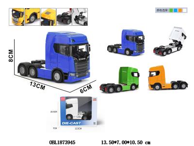 $item.NameEn_OBL1873945