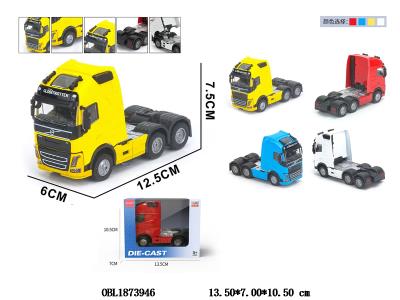 $item.NameEn_OBL1873946