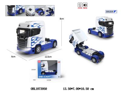 $item.NameEn_OBL1873950