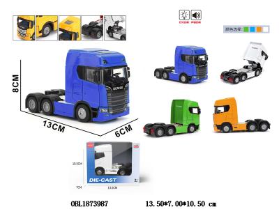 $item.NameEn_OBL1873987