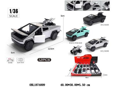 $item.NameEn_OBL1874009