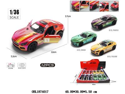 $item.NameEn_OBL1874017