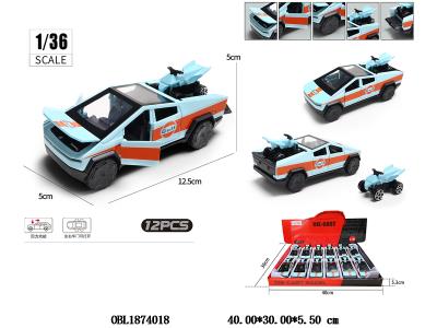 $item.NameEn_OBL1874018