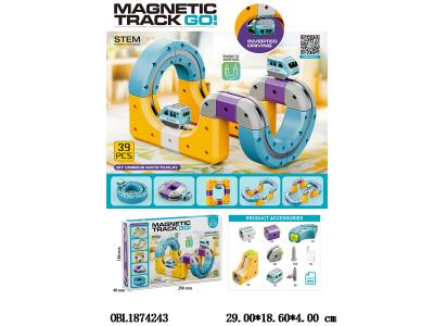 $item.NameEn_OBL1874243