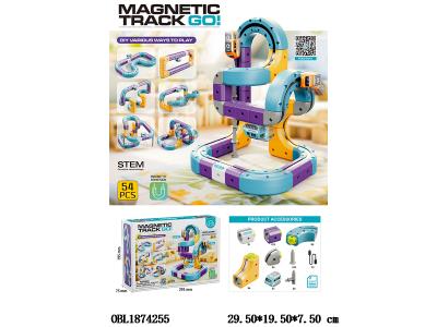 $item.NameEn_OBL1874255