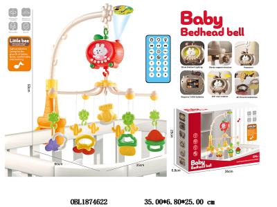 $item.NameEn_OBL1874622