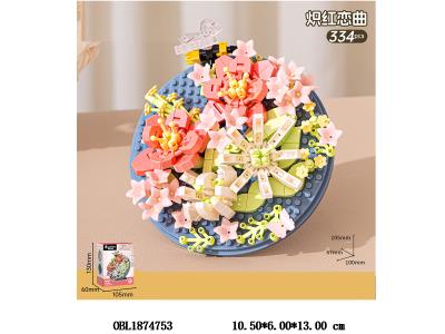 $item.NameEn_OBL1874753